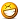 laugh-big