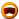 oh