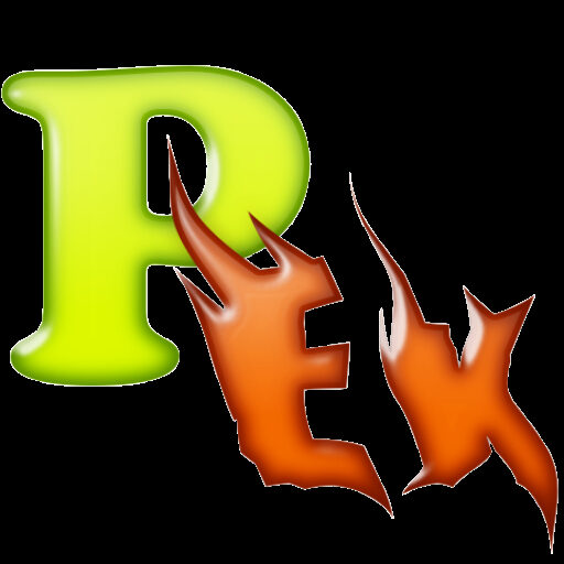pinoyexcel.com