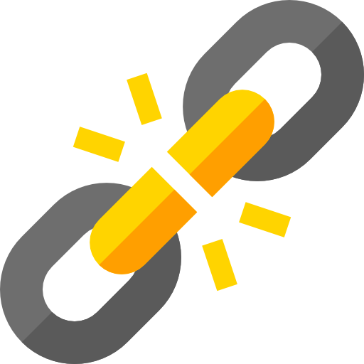 1fichier expired link lien expiré
