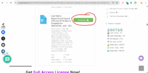 Screenshot-2025-07-06-184056
