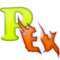 Profile picture of Pinoy Excel