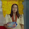 Profile picture of Marjelyn Sy