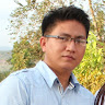 Profile picture of Jonard Palahang