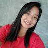 Profile picture of Roxanne Alcantara