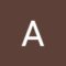 Profile picture of Aksah Arada