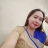 Profile picture of NELIETA BABIA