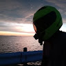 Profile picture of John Ray Perez