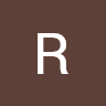 Profile picture of Renato Nator