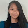 Profile picture of Arlyn Gardose