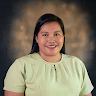 Profile picture of MA. RACHEL MISSION