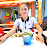Profile picture of Clarice Canuto