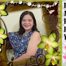 Profile picture of Shirley Buagayan