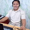 Profile picture of sonny alojacin