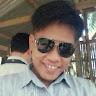 Profile picture of SOYA TORRES