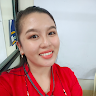 Profile picture of Raine Gibalay
