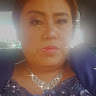 Profile picture of Krisna Isa Penalosa