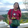 Profile picture of Eda Grace Presas