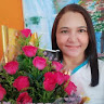 Profile picture of LEONORA LAVESORES