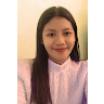 Profile picture of Jessily Ramos