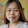 Profile picture of RUBYLYN PENASO