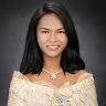 Profile picture of Tañamor, Christopher Rey P.