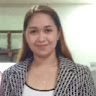 Profile picture of QUEEN Salazar