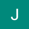 Profile picture of Jane Kiana Codilla