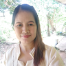 Profile picture of Annaliza Tepace