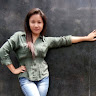 Profile picture of Melanie Hoggang