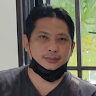 Profile picture of Abelardo Argosino Jr.