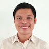Profile picture of Eusebio Aninang