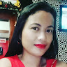 Profile picture of Aileen Veruen