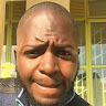 Profile picture of Heaven Software