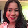 Profile picture of jhonavie marqueda