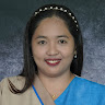 Profile picture of APRIL VARGAS