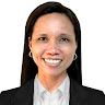 Profile picture of NANCY DIVINA