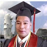 Profile picture of Willie Jr. Poblaciom