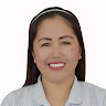 Profile picture of ALONA TRILLANA