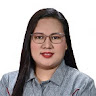 Profile picture of BELINDA ESTONILO