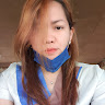 Profile picture of Francia Young