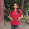Profile picture of Divine Hazel Grace Lumino