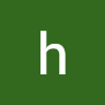 Profile picture of hijean butil