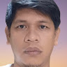 Profile picture of Efren Droa Jr.