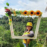 Profile picture of Jogel Iniego Samson