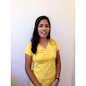 Profile picture of MARCIANa VALENCIA
