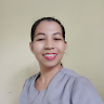 Profile picture of EILENE DELOS SANTOS
