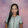 Profile picture of Rechel Malicse