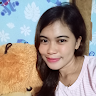 Profile picture of ubelyn urquiola