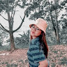 Profile picture of jenilyn jabiñar